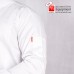 پیراهن سرآشپز کِرا